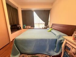 The Estiva (D5), Apartment #606569111